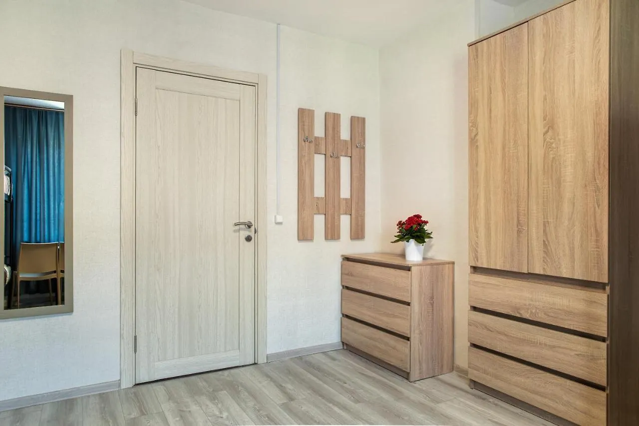 Hostel Хостел Єжитло Щекавиця Kyiv Ukraine