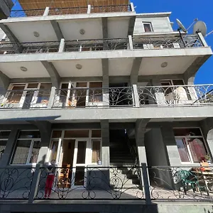 https://guka-hotel.alltbilisihotels.com