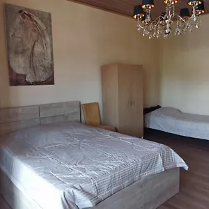 https://ketos-home.alltbilisihotels.com