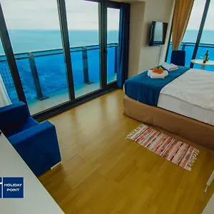 https://holiday-express-orbi-city.batumihotels.net
