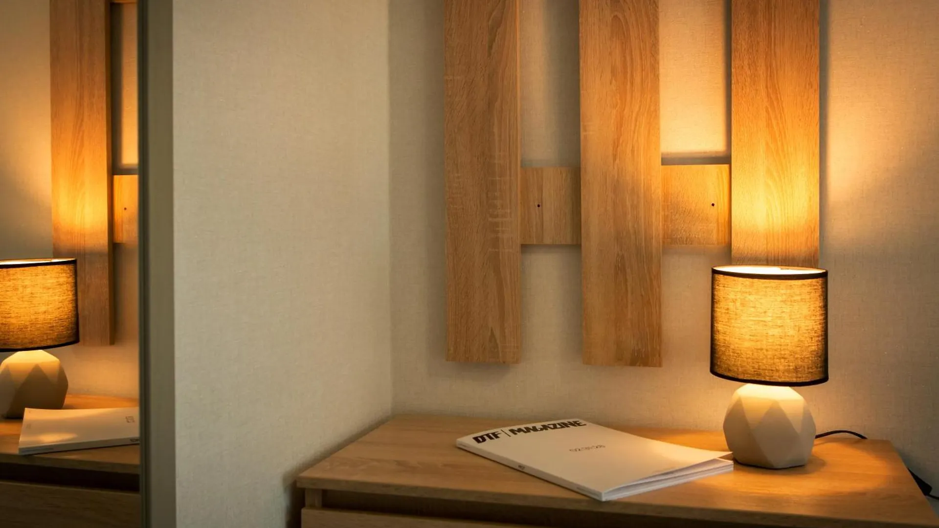Hostel Хостел Єжитло Щекавиця Kiev